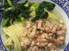 三虾面-裕兴记·三虾面(西北街总店)