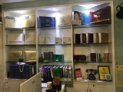 -荟草堂专业祛痘连锁机构