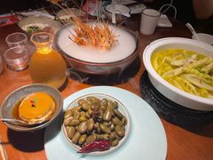-寻宝记绍兴菜(状元店)