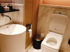 -北京三里屯CHAO酒店