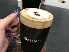 -813芭依珊 BAESAn(皇冠十畝地店)