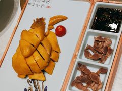 -高老庄新家宴(北斗星广场店)