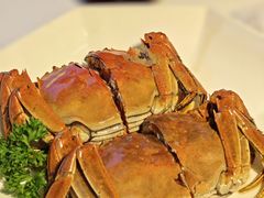 -上海小南国(正大店)