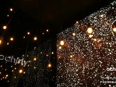 -ochirly(龙之梦购物中心店)