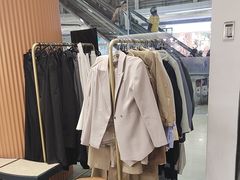 -海马体照相馆(大悦城C时尚馆店)