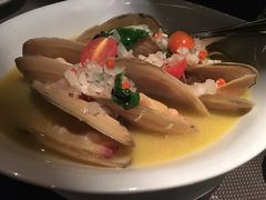 -Casa Fina Seafood & Oyster Bar
