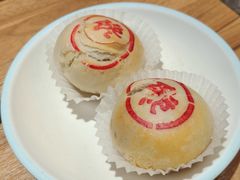 -大光明电影院(南京西路店)
