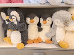 -鹰巢数码EAGLE’S NEST(中关村店)