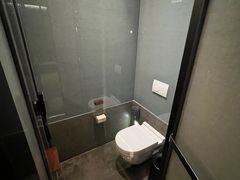 -北京三里屯CHAO酒店
