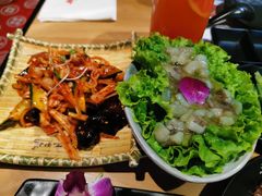 -黑牛の場(兴隆大奥莱店)