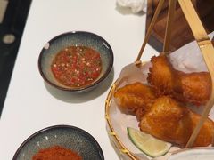 -GOGO Plate(成都太古里店)