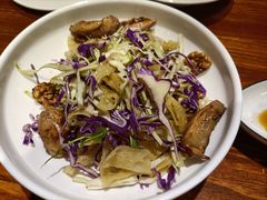 -1886德国汽车餐厅(外滩十六铺码头店)