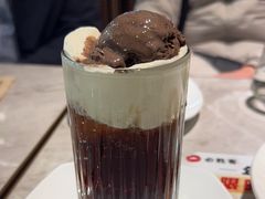 -必胜客(上海新南方商城PH店)