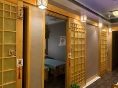 -鸥迪足道(老虎滩店)