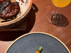 -天水蔬食料理(树德之光店)