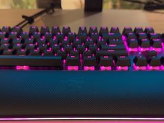 -极乐汇汗蒸会馆(杭州店)