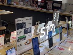 -九机·手机电脑数码(金色时代广场店)