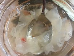 -豫园湖心亭茶楼