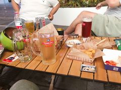 -青岛啤酒鲜啤吧