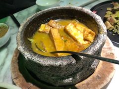 -辛香汇·现炒川菜(淮海路百盛店)