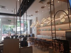 -奈雪的茶(石厦时代广场店)