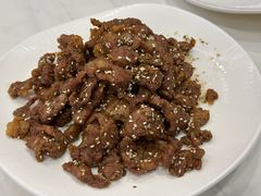 -老回回饺子馆(海洋馆店)