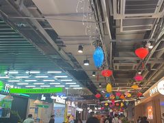 -天虹购物中心(石路店)