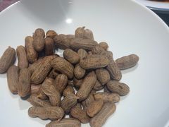 -杨氏青龙虾·羊蝎子(金盛路总店)
