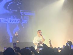 -瓦肆 VAS ear(普陀沪西店)