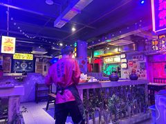 -水巷子·巴掌腰片重庆火锅(云纺店)