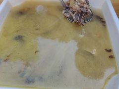 -春涛餐馆(下坝店)