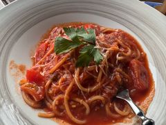 -Paulaner·德国帕拉娜自酿啤酒餐厅(海上世界店)