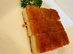 -利苑酒家(金宝店)