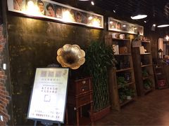 -时光赛豪酒店(北京大学第一医院平安里地铁站店)