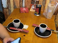 -小红烤翅(傅厚岗店)