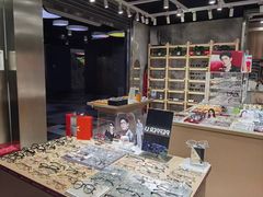 -棱石眼镜(CP静安店)