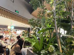 -gaga(深圳福田星河COCO Park店)