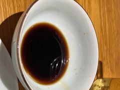-伊喜饺子·烤鸭(五道口学院路店)