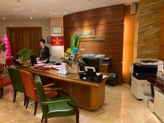 -春满园·早茶·粤菜·宴会(前海店)