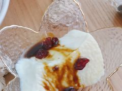 -花盐街·四川乐山小吃(西单大悦城店)