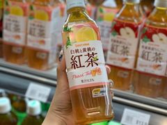 -新城市广场