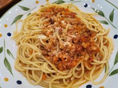 -萨莉亚意式餐厅(国和1000店)