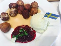 -宜家家居(哈尔滨商场店)