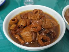 -小本鸡饭店(滨江白马湖店)