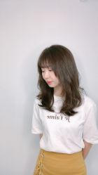 -MVP-专业羽毛无痕接发