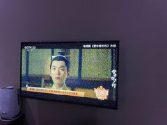 -北京益泉花园酒店