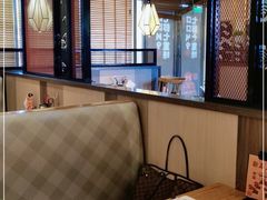 -赤坂亭M9和牛烧肉(世博源店)