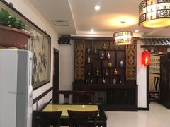-老城味道·传统天津菜(杨柳青店)