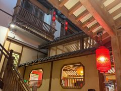 -孙大厨鸽子馆(三元店)