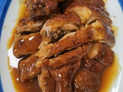 -合和美食馆(壹村东心岭2巷店)